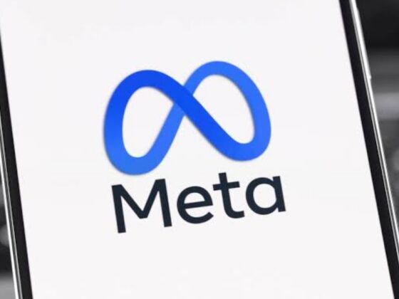 Meta Vergi 1000756511