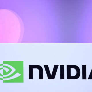 Nvidia Yatirim