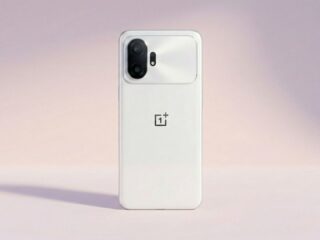 OnePlus 15T