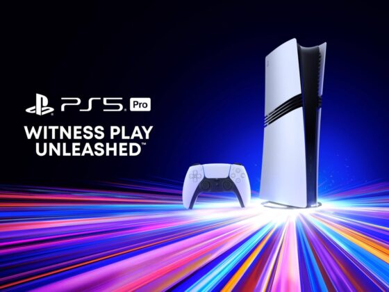 PlayStation 5 Pro PSSR2