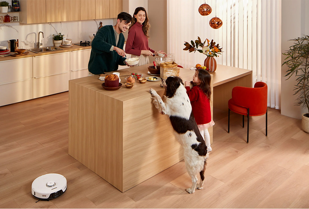 R 1773133799 roborock app FC4A4693 6be4f451