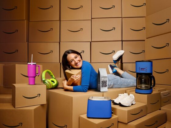 WhatsApp Image 2026 03 17 at 13.04.47