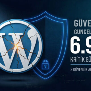 Wordpress6 4 9 Update