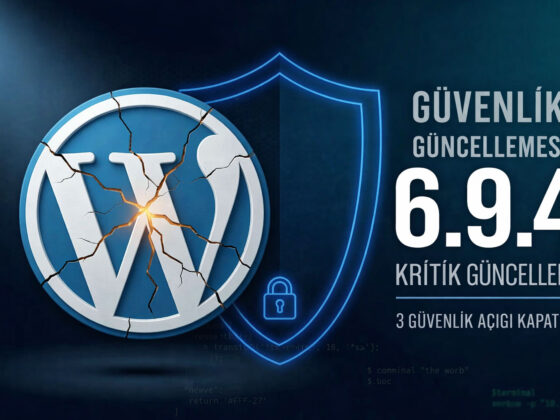 Wordpress6 4 9 Update