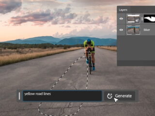 adobe photoshop
