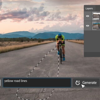 adobe photoshop