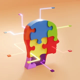 ai and mental health