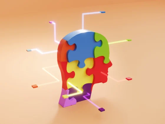 ai and mental health