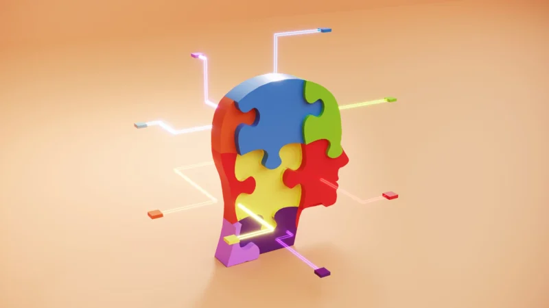 ai and mental health