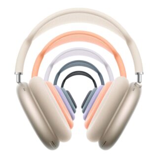 airpods max 2