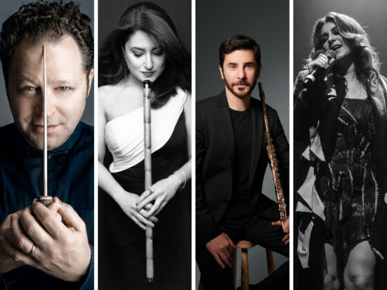 akm etkinlikleri 30 mart 5 nisan