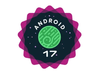 android 17 beta 3