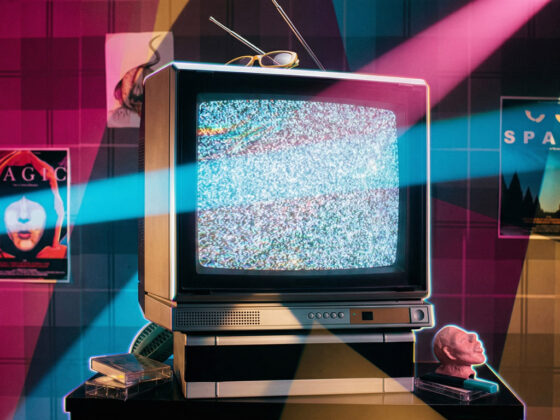 beyaz gurultu nedir ana gorsel