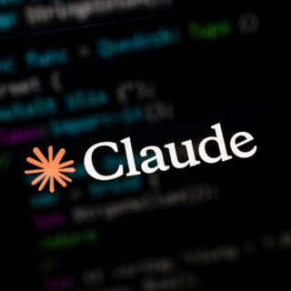 claude