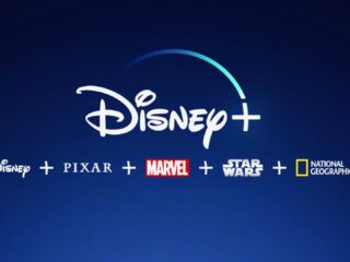 Disney Plus Güncel Üyelik Fiyatları