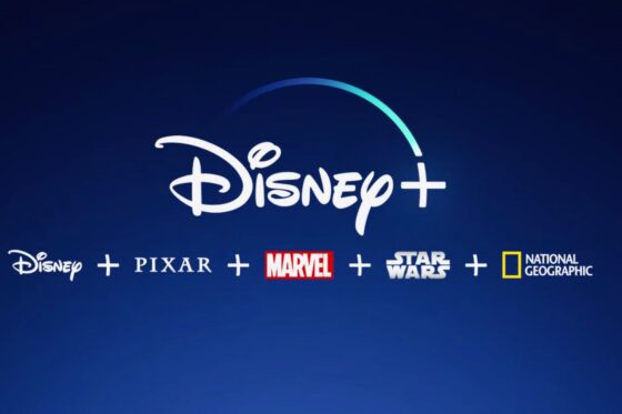 Disney Plus Güncel Üyelik Fiyatları