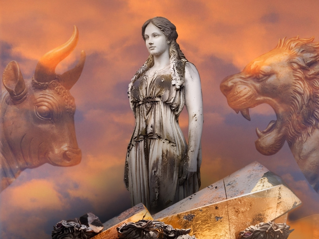 edusa bir anadolu hikayesi opera