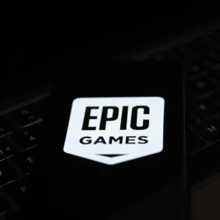 epic games