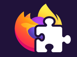 firefox