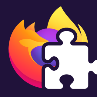 firefox