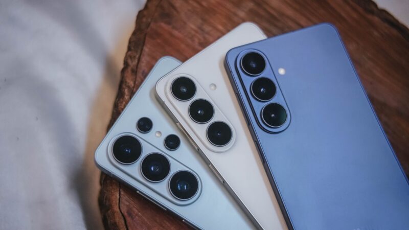 samsung
