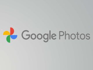 google photos