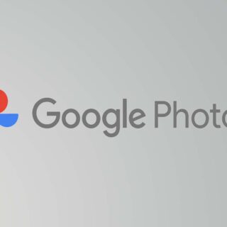 google photos