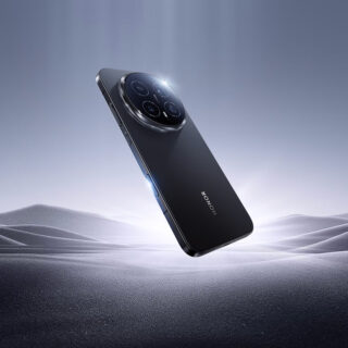 honor magic8 pro kamera stabilizasyon guncelleme