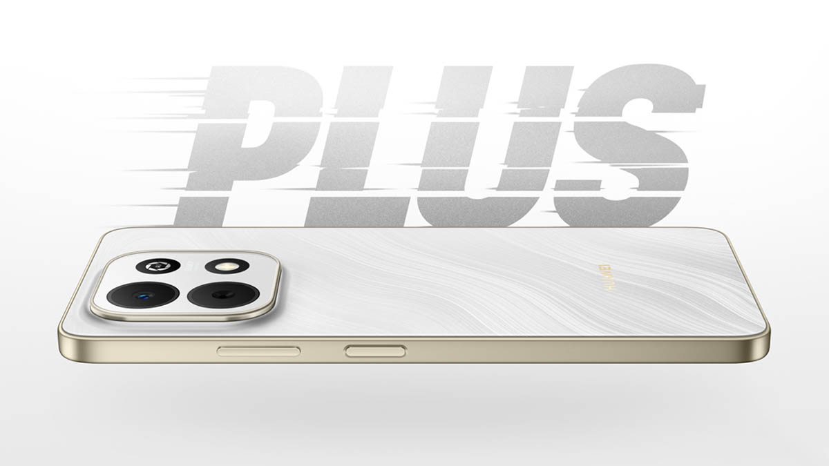 huawei beyaz 90 plus inceleme.jpg