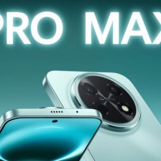 huawei enjoy 90 plus inceleme