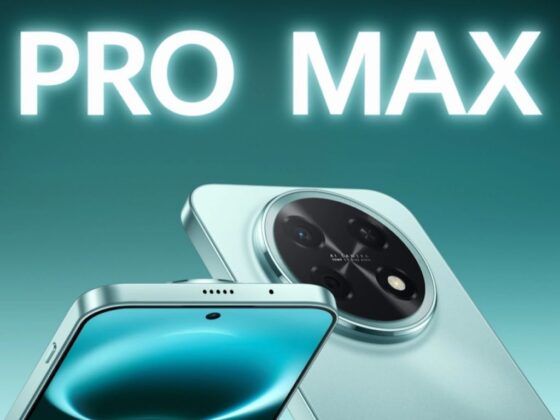 huawei enjoy 90 plus inceleme