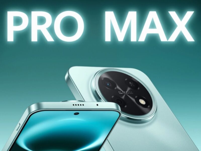 huawei enjoy 90 plus inceleme