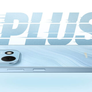 huawei enjoy 90 plus inceleme.jpg