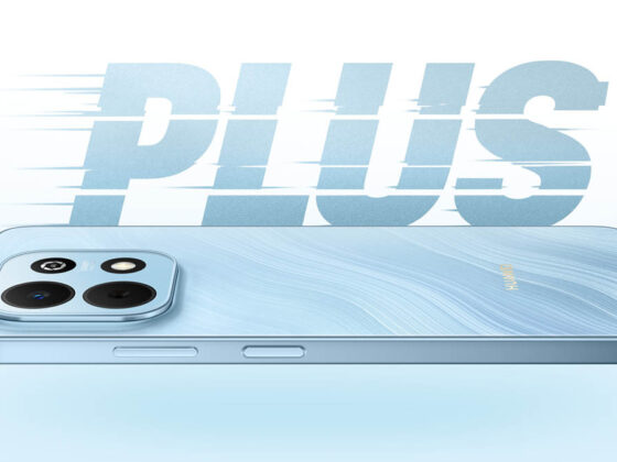 huawei enjoy 90 plus inceleme.jpg