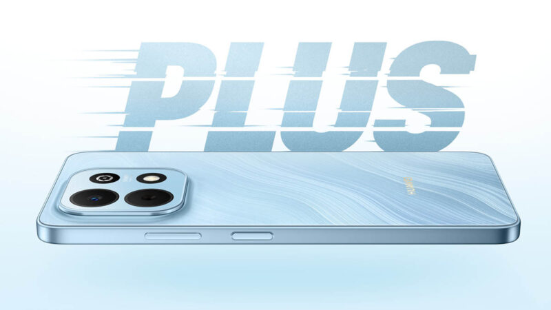 huawei enjoy 90 plus inceleme.jpg