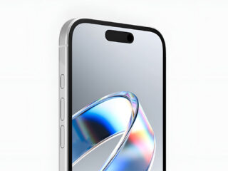 iPhone 19e