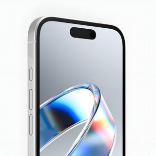 iPhone 19e