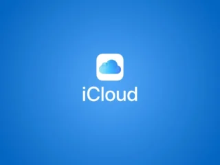 icloud