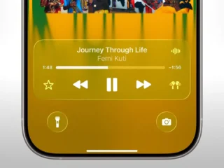 ios 26.4