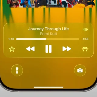 ios 26.4