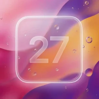 ios 27