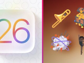 ios 26.4