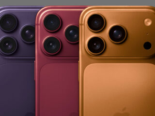 iphone 18