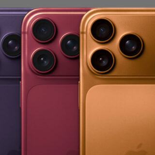 iphone 18