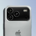 iphone 18 pro