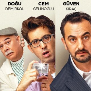 kardesler arastirma gala.jpg