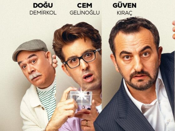 kardesler arastirma gala.jpg