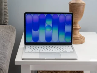 macbook neo