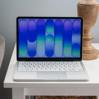 macbook neo