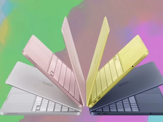 macbook neo